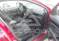 2020 Mitsubishi OUTLANDER фото