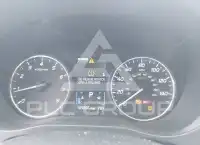 2020 Mitsubishi OUTLANDER фото
