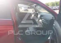 2020 Mitsubishi OUTLANDER фото