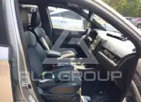2020 Mitsubishi OUTLANDER фото
