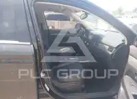 2020 Mitsubishi OUTLANDER фото