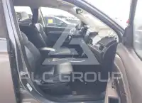2020 Mitsubishi OUTLANDER photo