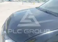2020 Mitsubishi OUTLANDER фото