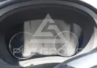 2020 Mitsubishi OUTLANDER фото