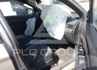 2020 Mitsubishi OUTLANDER photo
