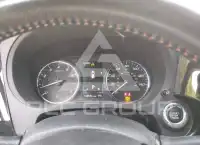2020 Mitsubishi OUTLANDER photo