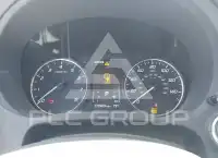 2020 Mitsubishi OUTLANDER фото