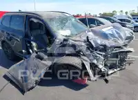 2020 Mitsubishi OUTLANDER фото