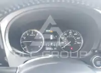 2020 Mitsubishi OUTLANDER фото