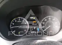 2020 Mitsubishi OUTLANDER photo