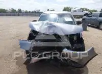 2020 Mitsubishi OUTLANDER фото