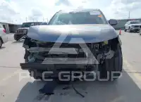 2020 Mitsubishi OUTLANDER photo