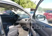 2020 Mitsubishi OUTLANDER фото