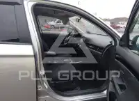 2020 Mitsubishi OUTLANDER фото