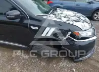 2020 Mitsubishi OUTLANDER фото