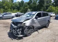 2020 Mitsubishi OUTLANDER фото