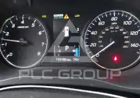 2020 Mitsubishi OUTLANDER фото