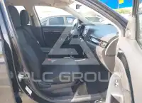 2020 Mitsubishi OUTLANDER фото