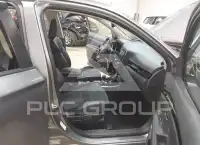 2020 Mitsubishi OUTLANDER фото