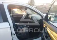 2020 Mitsubishi OUTLANDER фото