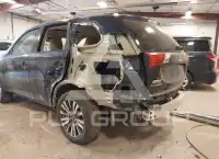 2020 Mitsubishi OUTLANDER photo