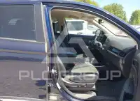 2020 Mitsubishi OUTLANDER фото