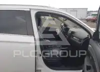 2020 Mitsubishi OUTLANDER фото