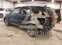 2020 Mitsubishi OUTLANDER photo