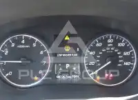 2020 Mitsubishi OUTLANDER фото