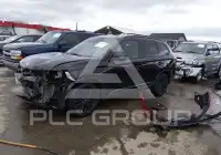 2020 Mitsubishi OUTLANDER фото