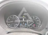 2020 Mitsubishi OUTLANDER фото