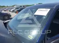 2020 Mitsubishi OUTLANDER фото