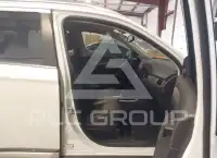 2020 Mitsubishi OUTLANDER фото