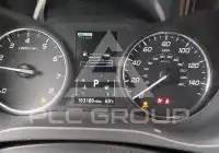 2020 Mitsubishi OUTLANDER фото