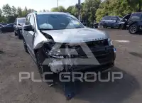 2020 Mitsubishi OUTLANDER photo