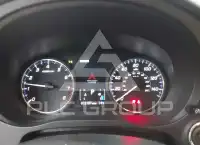 2020 Mitsubishi OUTLANDER фото