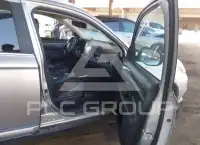 2020 Mitsubishi OUTLANDER photo