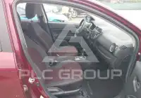 2020 Mitsubishi MIRAGE фото
