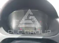 2020 Mitsubishi MIRAGE фото