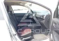 2020 Mitsubishi MIRAGE фото