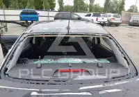 2020 Mitsubishi MIRAGE фото