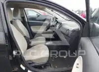 2020 Mitsubishi MIRAGE фото