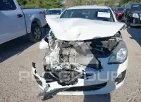 2020 Mitsubishi MIRAGE photo