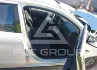 2020 Mitsubishi MIRAGE photo