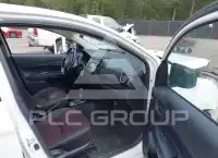 2020 Mitsubishi MIRAGE фото