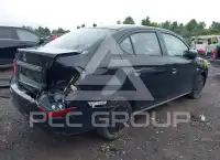 2020 Mitsubishi MIRAGE фото