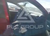 2020 Mitsubishi MIRAGE photo