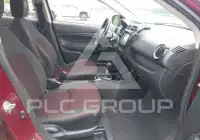2020 Mitsubishi MIRAGE photo