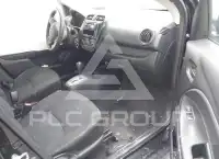 2020 Mitsubishi MIRAGE фото