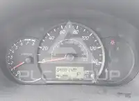 2020 Mitsubishi MIRAGE фото